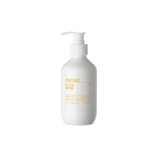 Sun Lotion SPF30 275ml