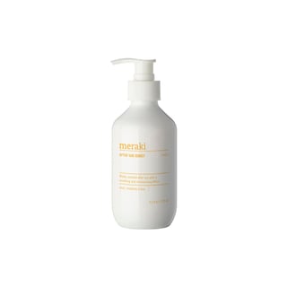 After Sun Sorbet 275ml
