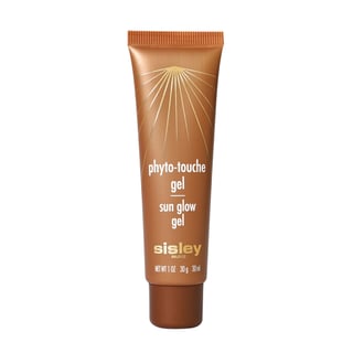 Sisley Phyto-Touche Gel 30ml Irisé