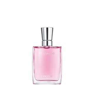 Lancôme Miracle Edp 30ml