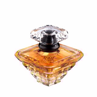 Lancôme Trésor Edp 50ml