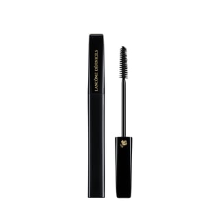 Lancôme Définicils Mascara 01 Noir Infini 10
