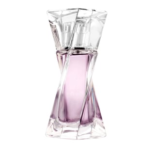 Lancôme Hypnôse Edp 30ml