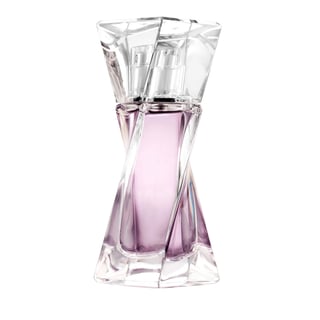 Lancôme Hypnôse Edp 30ml