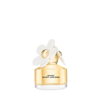 Marc Jacobs Daisy Eau de Toilette for Women 50ml