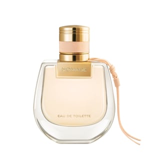 Chloé Nomade Edt 50 ml