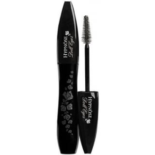 Lancôme Hypnôse Doll Eyes Noir Intense