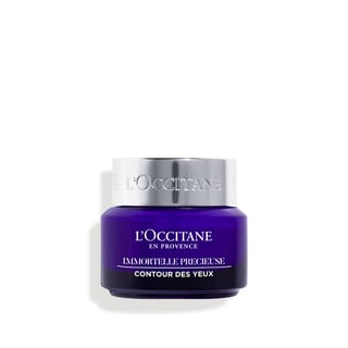 Precieuse Eye Balm 15ml