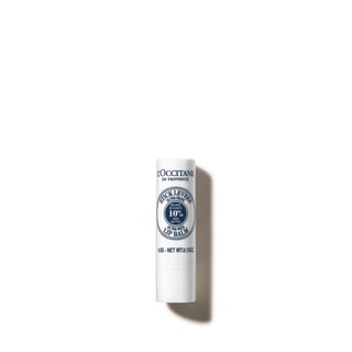 L’Occitane en Provence Shea Ultra Rich Lipstick 4,5gr