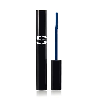Sisley So Intense Mascara 3 Deep Blue