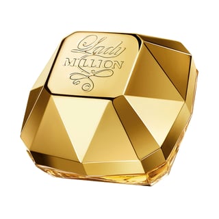 Rabanne Lady Million Edp 30ml