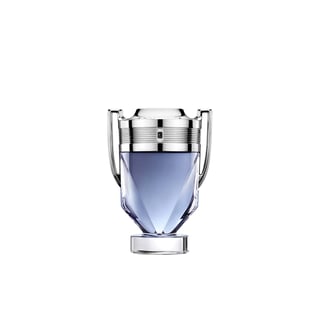 Rabanne Invictus Edt 50ml