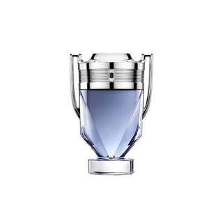 Rabanne Invictus Edt 100ml