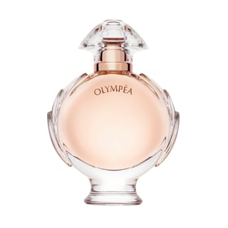 Rabanne Olympea Edp 30ml