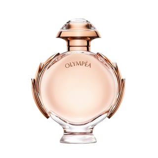 Rabanne Olympea Edp 50ml