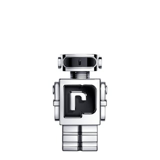 Rabanne Phantom Edt 100ml