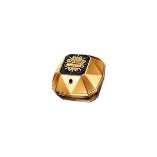 Rabanne Lady Million Fabulous Edp 50ml