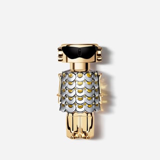 Rabanne Fame Edp 50ml