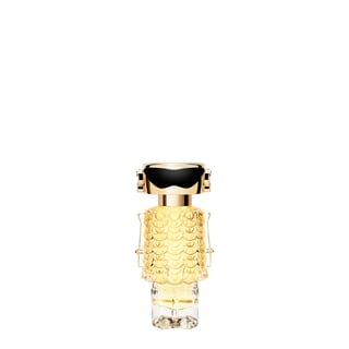 Rabanne Fame Edp 30ml