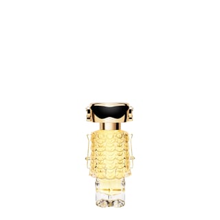 Rabanne Fame Edp 30ml