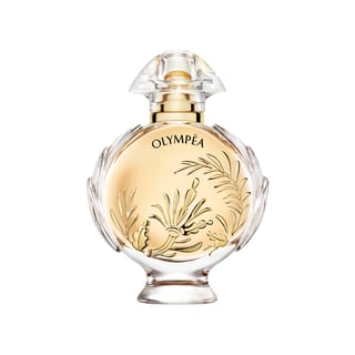 Rabanne Olympea Solar Edp 30ml