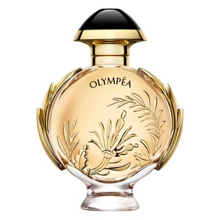 Rabanne Olympea Solar Edp 50ml