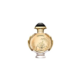 Rabanne Olympea Solar Edp 50ml