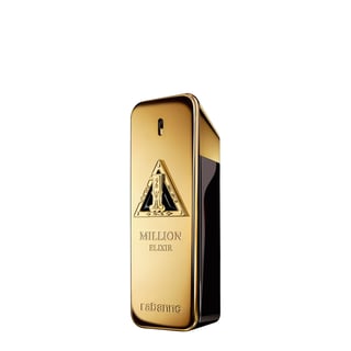 Rabanne One Million Elixir Perfum Intense Edp 100ml