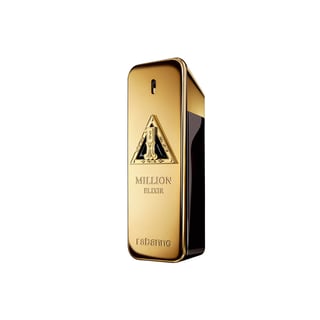 Rabanne One Million Elixir Perfum Intense Edp 100ml