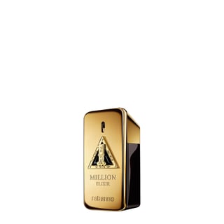 Rabanne One Million Elixir Perfum Intense Edp 50ml