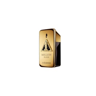 Rabanne One Million Elixir Perfum Intense Edp 50ml
