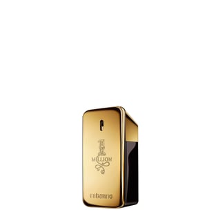 Rabanne One Million Edt 50ml