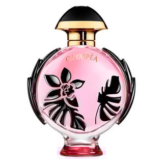 Rabanne Olympea Flora Edp 50ml