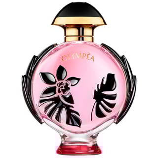 Rabanne Olympea Flora Edp 80ml