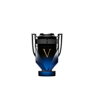 Rabanne Invictus Victory Elixir Edp 50ml