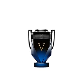 Rabanne Invictus Victory Elixir Edp 50ml