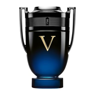 Rabanne Invictus Victory Elixir Edp 100ml