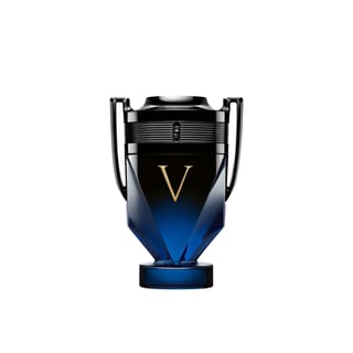 Rabanne Invictus Victory Elixir Edp 100ml