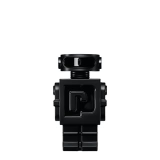 Phantom Parfum 100ml