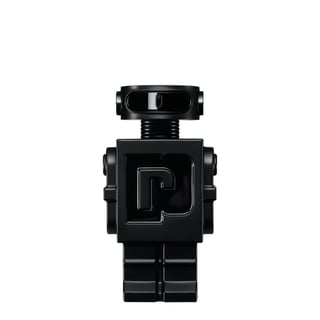 Phantom Parfum Refillable 150ml