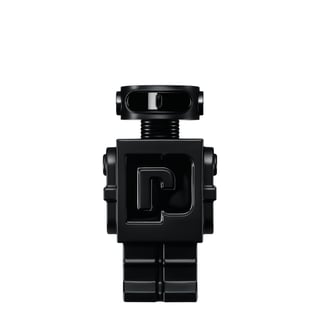 Phantom Parfum Refillable 150ml