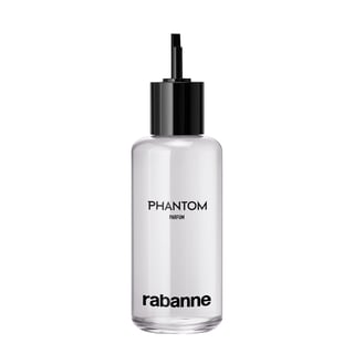 Phantom Parfum Refill 200ml
