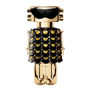 Fame Parfum 50ml