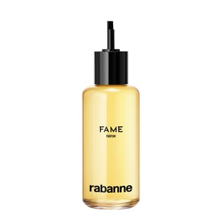 Fame Parfum Refill 200ml