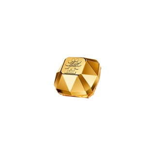 Lady Million Royal Edp 30ml