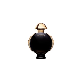 Rabanne Olympea Parfum 50ml