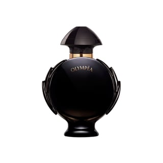 Rabanne Olympea Parfum 30ml