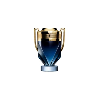 Rabanne Invictus Parfum 50ml