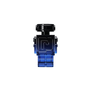 Rabanne Phantom Intense Edp 100ml