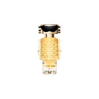 Rabanne Fame Intense Edp 30ml